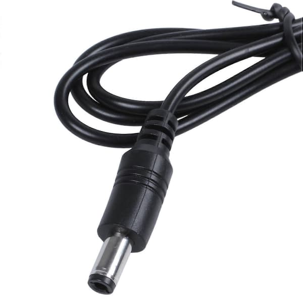 USB Boost Kabel 5v Step Up Til 9v 12v Justerbar Spændingskonverter 1a Step-up Volt Transcompatiblemer Dc Po