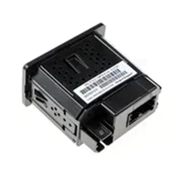 F1ct-14f014-aa Audiosoitin USB-liitäntä Aux-ääniliitäntä Auto Macus C-max Transit Kuga