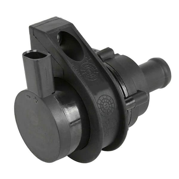 Bilmotor Extra Vattenpump 06H 965 561 för A4 A5 Q5 2009-2012 06H965561