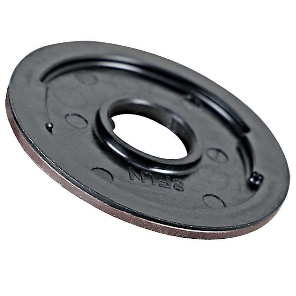 PAS Magnetisk Ring for Midtmotor BBS01 BBS02 BBS01B BBS02B Motorassistent Magnetring Reservedel