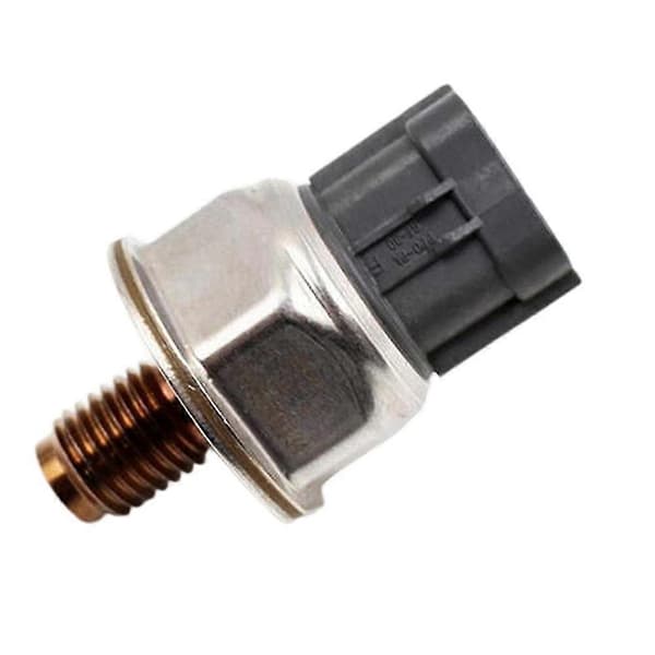 Ny 45pp3-1 45pp31 1570p1 Drivstofftrykksensor