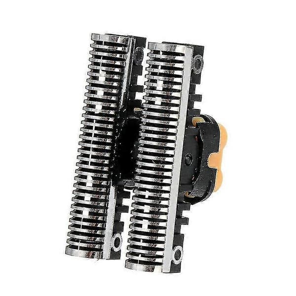 Barberhode Barberhode Erstatningssett Kompatibel Braun 5 Serie 30b 31b 31s 51b 51s