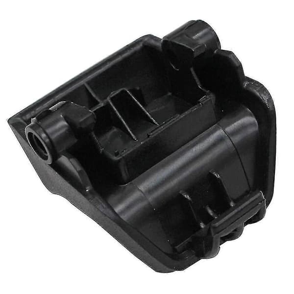 Mittkonsol Armstöd Spärr Lock Passar Mazda Cx-5 Cx5 2013-2016 Ka0g-64-45ya-02