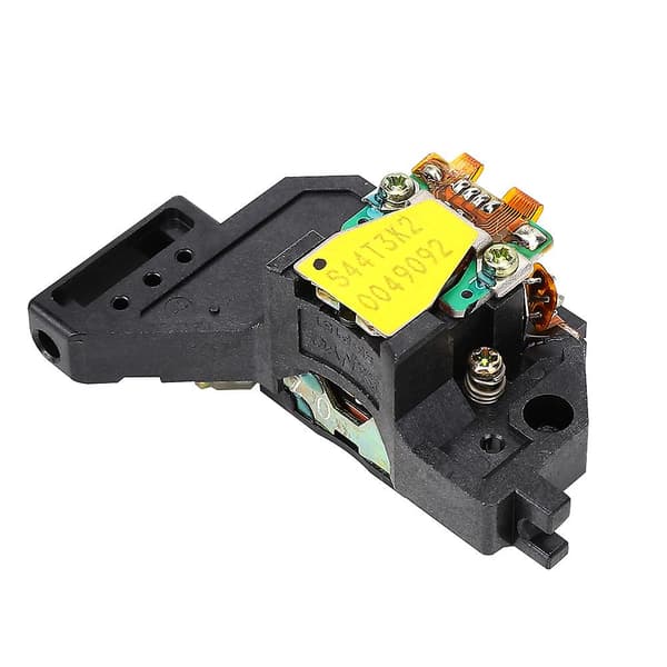 SANYO CD-soittimen laserlinssi SF P151 17P