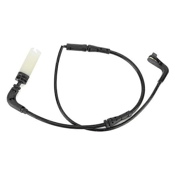 Sensor til slidindikator for bagbremseklodser, passer til 5-serie 6-serie 2004-2010 34356789493
