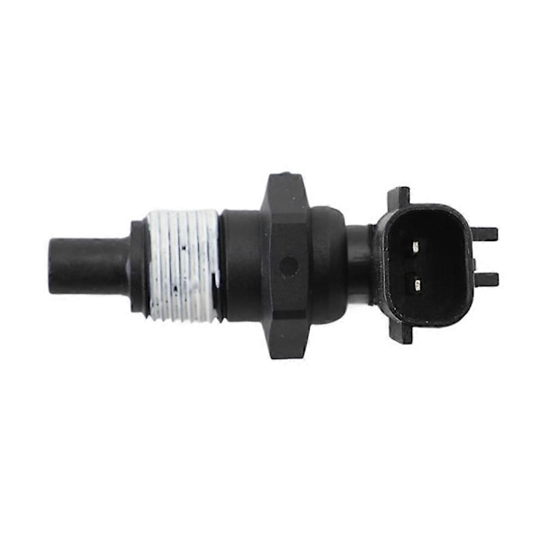 Temperatursensor Insugstemperatursensor för Detroit-motor