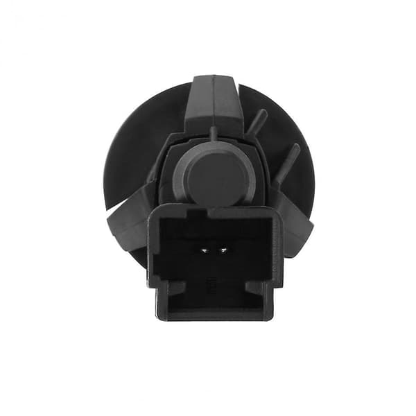 Bilsensor til indvendig dørlys 7700427640 til Renault Clio Megane Scenic Kangoo Biltilbehør