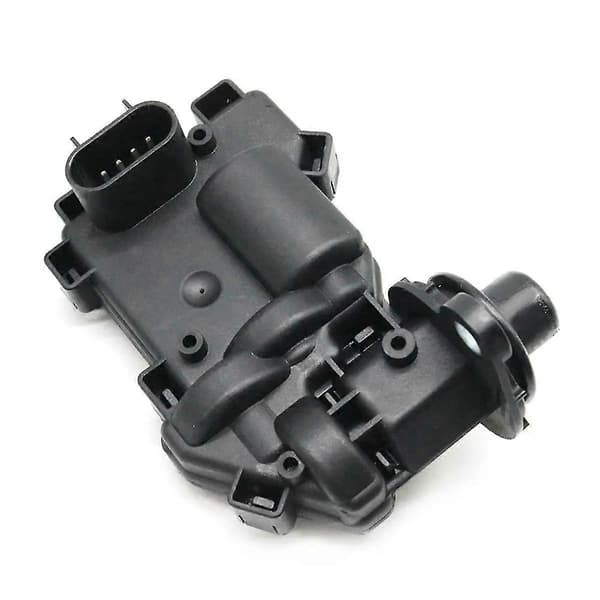 Bil Foraksel Afkoblingsaktuator Switch 46003022 Til Trailblazer Envoy