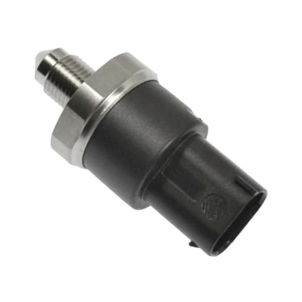 Trykkføler for E38 E39 E46 E66 0265005303 0035420518 0025400917