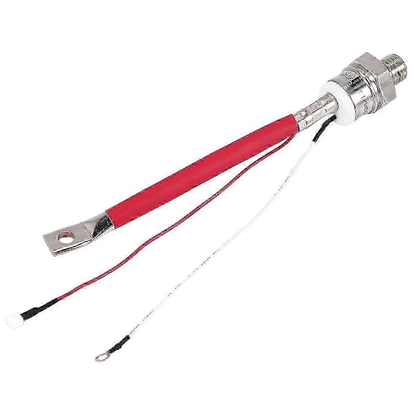 Stud Fasekontroll Tyristor SCR 100A 1600V KP100A