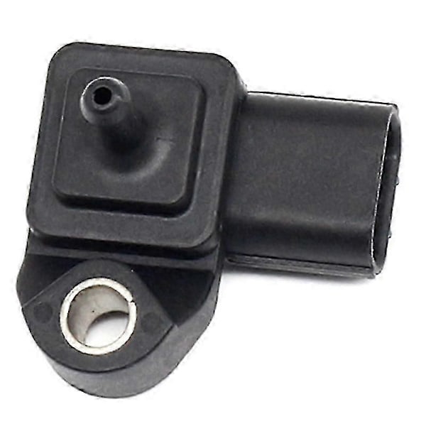 1865A035 Trycksensor för L200 KB4T 2.5TD PAJERO 3.2 - Bra