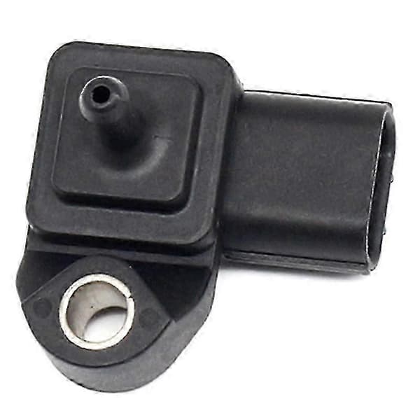 1865A035 Trykksensor for L200 KB4T 2.5TD PAJERO 3.2 - God