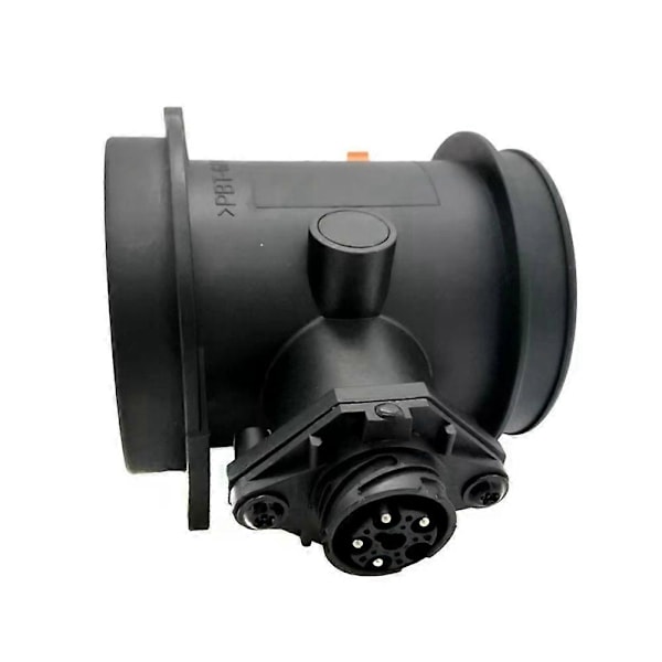 Luftmassemåler Sensor 0 280 217 807 0280217807 0000940748 til W140 W210 S210 C140 CL500 S420 S500 E