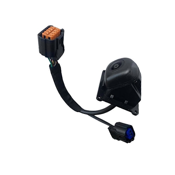 95760-C5500 Bil Ryggekamera for 2016-2020 Parkeringskamera