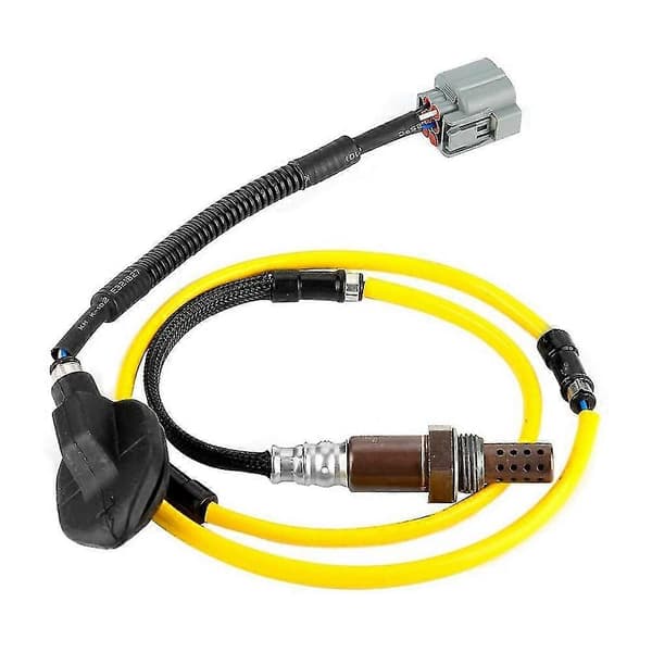 Bil Syresensor För Honda Accord 2.0l Cm5 2.4l 2003-2007
