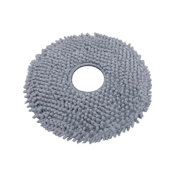14 kpl Roborock Q Revo Curve -imurin lisävarusteet