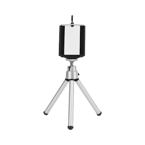 Fotostudio Ljusbox Bakgrundsduk Stativ Portabel Vikbar Mini Fotostudio Kit YEMAA