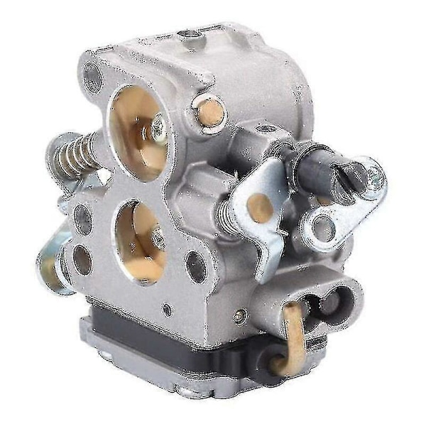 Husqvarna 235 236 236E 240 240E moottorisaha kaasutin