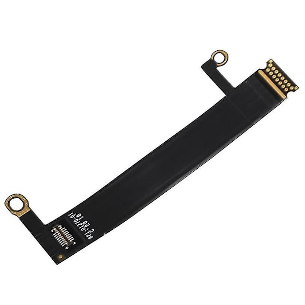 821-01228-a 821-01229-a For Pro 13 tommer 15 tommer A1707 A1706 A1708 A1989 A1990 A2289 LCD-skjerm Baklys