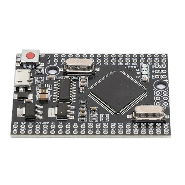 Til AT Pro Intelligent Elektronisk Udviklingskort Højtydende Modul