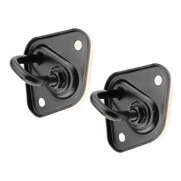 Konepellin lukon salpa yläosa korvaava C63 E550 E350 C43 konepellin lukko A2128800060 2128800060