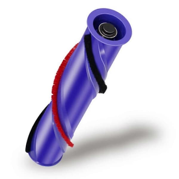 Børsterull for Dyson V6 Erstatning 966821-01 966084-01 Rull