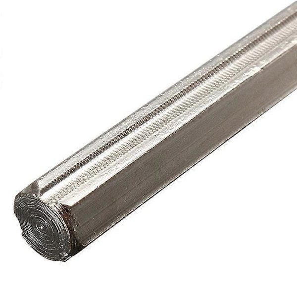 Gitarrbandfil 3 i 1 Gitarrbandkronfil Musikinstrument Band Reparation och Polering Till