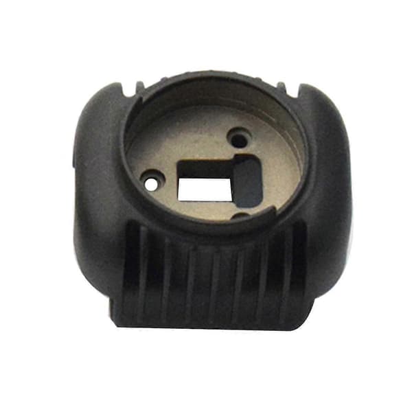For Mini 4pro Gimbal Kamera Ramme Bakdeksel Multifunksjonelt Praktisk Gimbal Aksel Arm Tilbehør