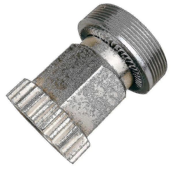 Dt Swiss Star Ratchet Nav Removal Tool Til 240s 240-subaoe