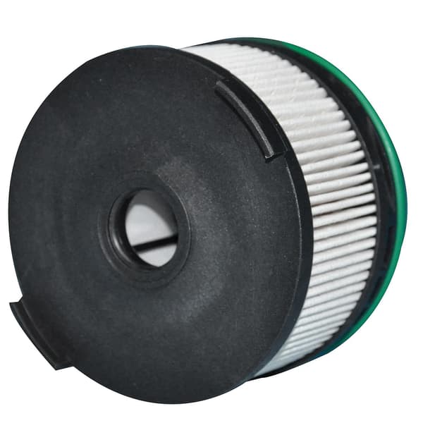 Bils drivstoffilter A6540920100 A6540920005 6540920100 Drivstoffiltersett