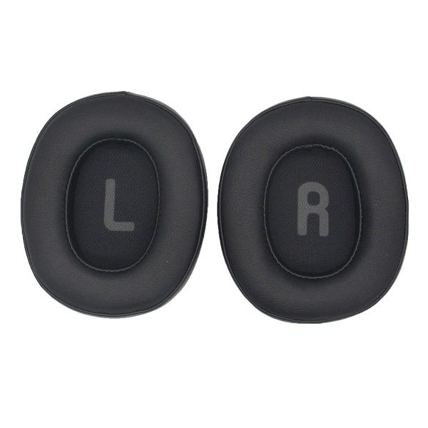 2pcs For Headphones T750bt Tune 700bt 700btnc Headphone Cover