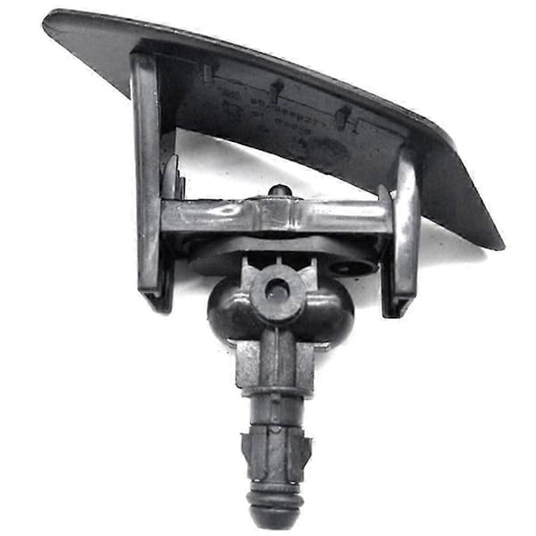 Frontlykt Spyle Dyse 6438C2 6438C3 for C4 307