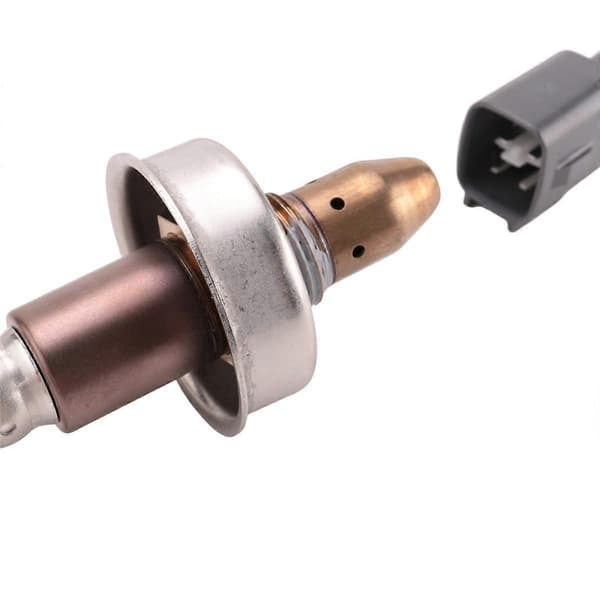 89467-52060 Oksygensensor Luft/Brennstoff-forholdssensor Biltilbehør for Prius