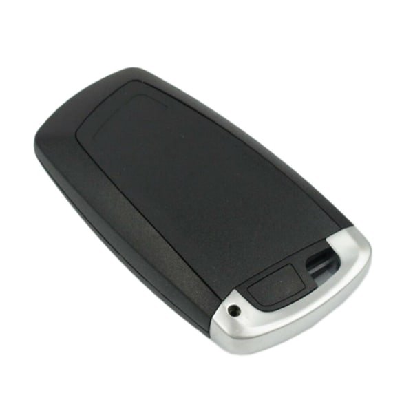 2x Car Smart Remote avaimenperän case terä F10 F20 F30 F40 1 3 5 -sarjan 4 painikkeelle