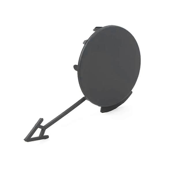 Kvalitets Bil Frontfanger Tilhengerdeksel C2D5378XXX C2D3580 C2D45316LML LR034184 for XJ