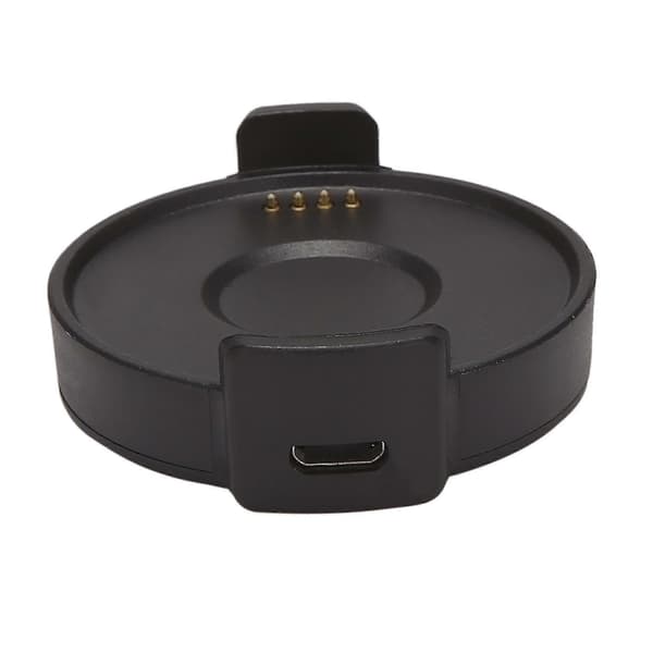 Smartklokke Lader For Pro Usb Data Og Dokk Lading Dokk Kabel Bluetooth Klokke Lader Med 1m Magnetisk Sugkabel Y