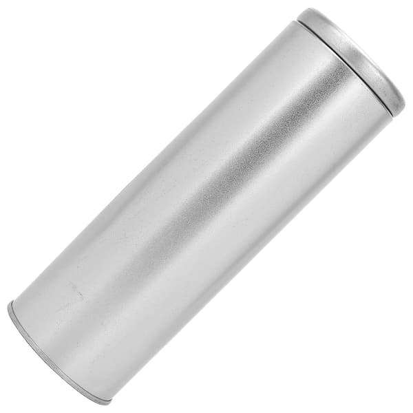 Moxa Stick Slukker i Rustfrit Stål Moxa Roll Slukker Moxibustion Tilbehør
