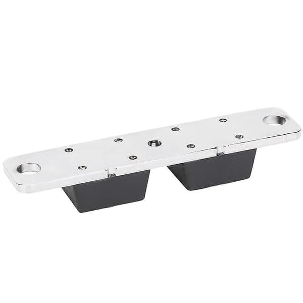 Hurtiggjenopprettingsdiode Modul Full Krimpstruktur MURP400100CI 100A 20V -55~150 YEMAA
