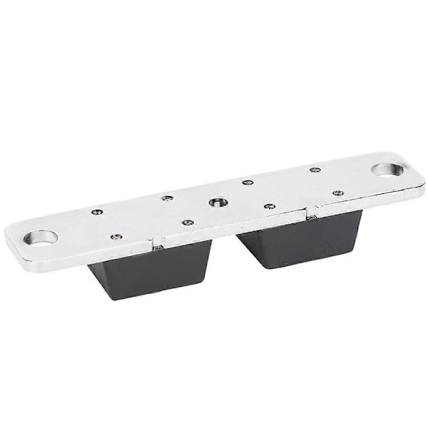 Snabb Återhämtningsdiodmodul Full Crimpad Struktur MURP400100CI 100A 20V -55~150 YEMAA