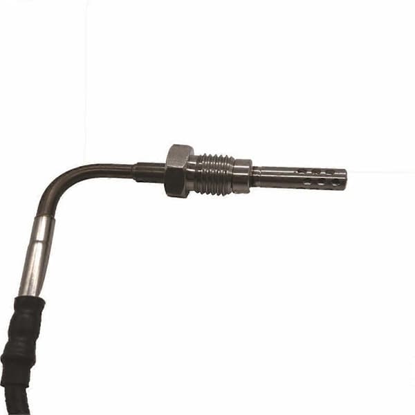 Udstødningsgastemperatursensor til A3 til Golf 2011-2014 2.0L 03L906088Ej, A0009052601, 904-723