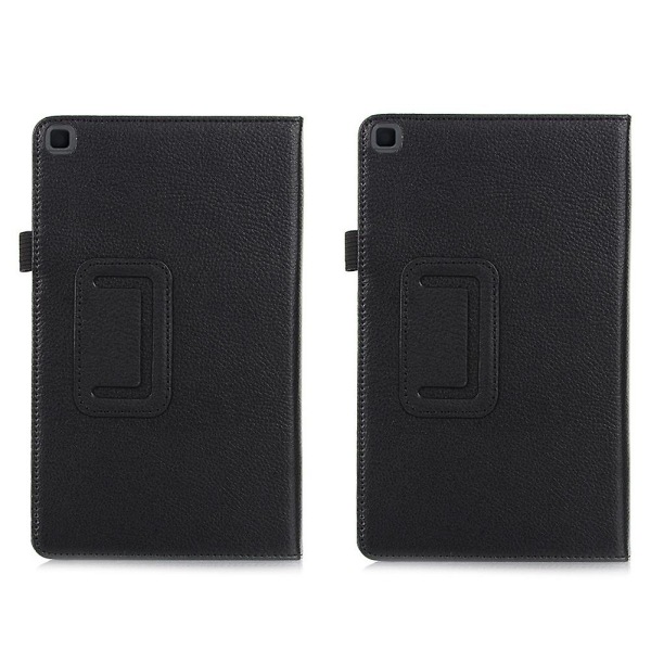 2x Tablet Case Tablet Case Flip Tablet Stand For Tab M7 Tb-7305f/7305x 7-inch Tablet Pc Case (black