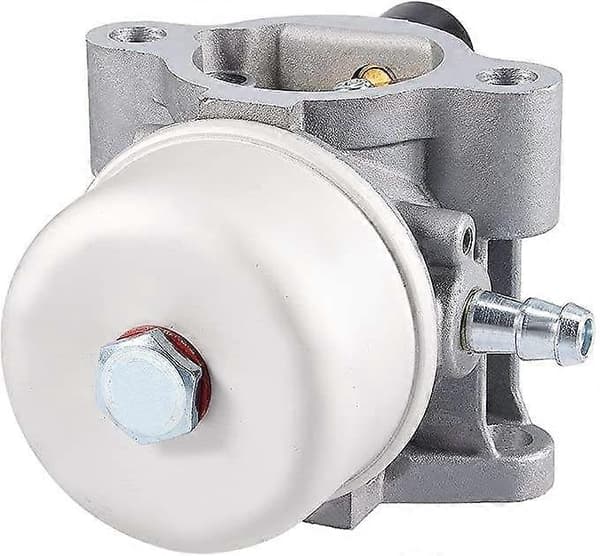 12-853-57 karburator til Kohler CV12.5 CV13S CV14S CV15