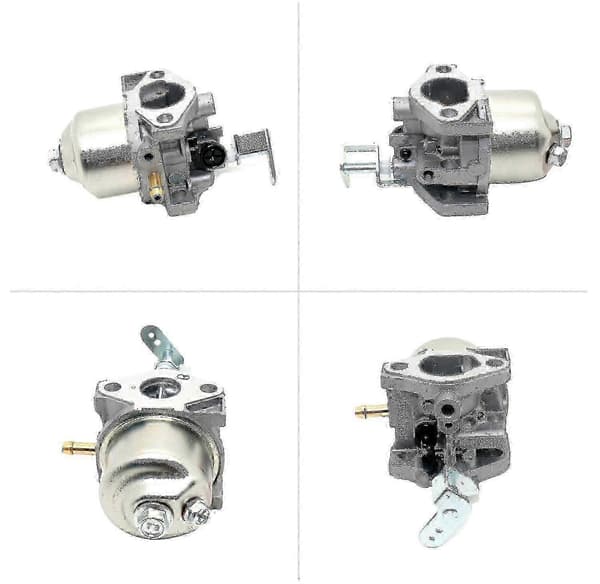 Forgassererstatning for liten motor gressklipper - 1P56F del