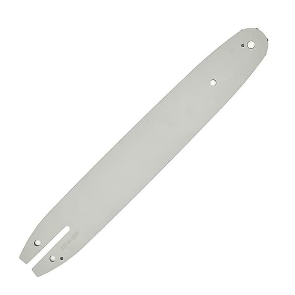 12  3/8lp 0050\" 44dl Guide Bar for High Branch Saw