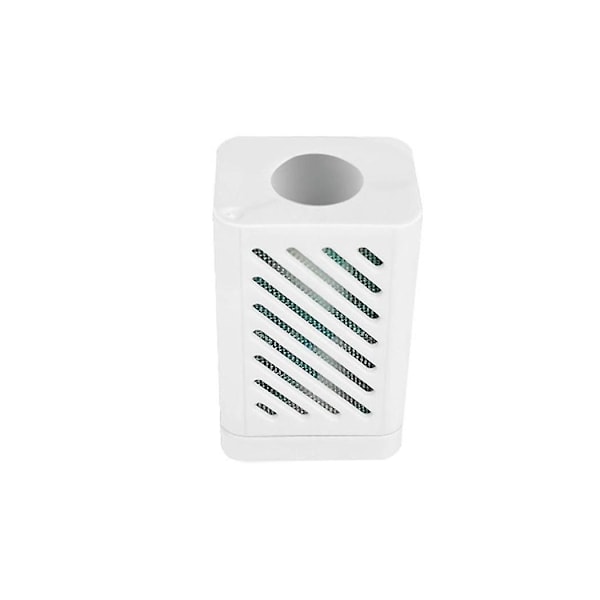 3 stk. Sølvionmodul Moppekluter For X10 S10 W10s S20 X20 Støvsuger Reservedeler
