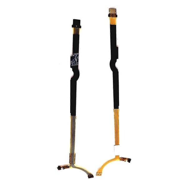 LENS Bländarflexkabel för 24-105 Reparationsdel med Sensor (Gen 2)