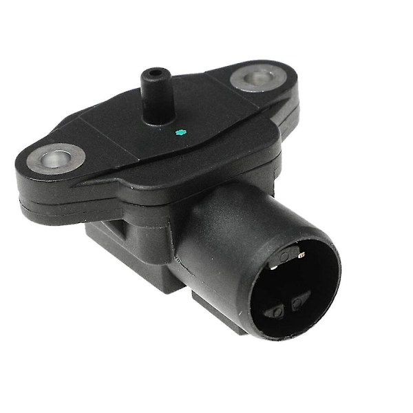 2 stk. 079800-4250 Map Sensor Manifold Lufttrykssensor Til Accord -v Tl