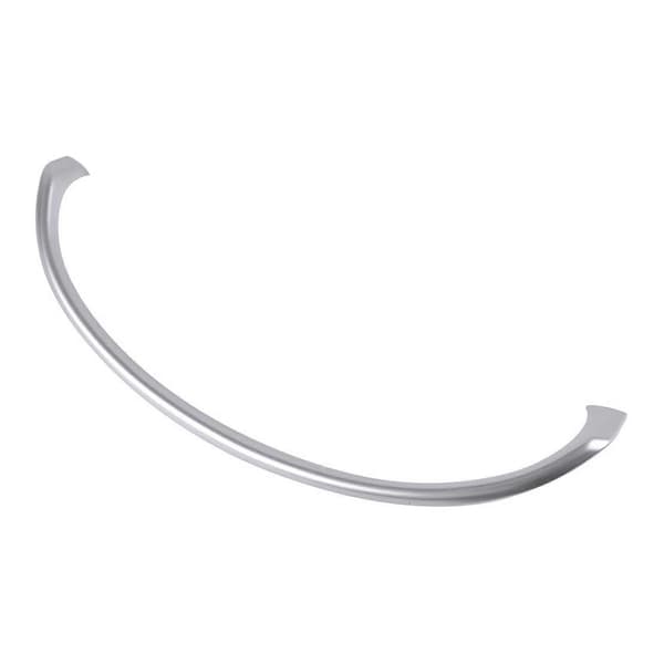 Motorluftfiltre & Kabine luftfiltre Passer Til Mazda 3 6 Cx-5
