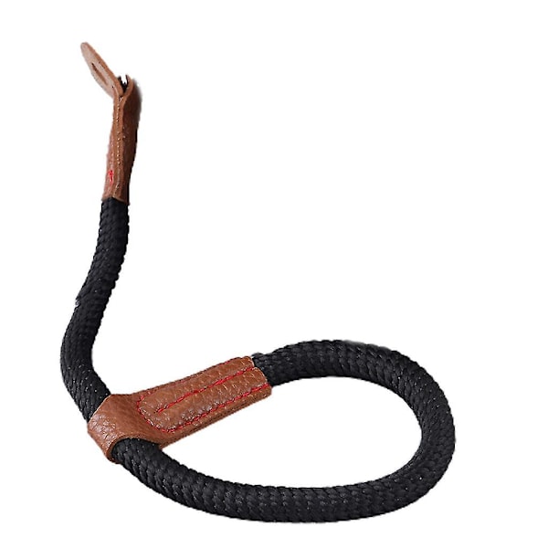 Multifunktionell Lanyard Universell Kamerahandledsrem Handledsband Rep