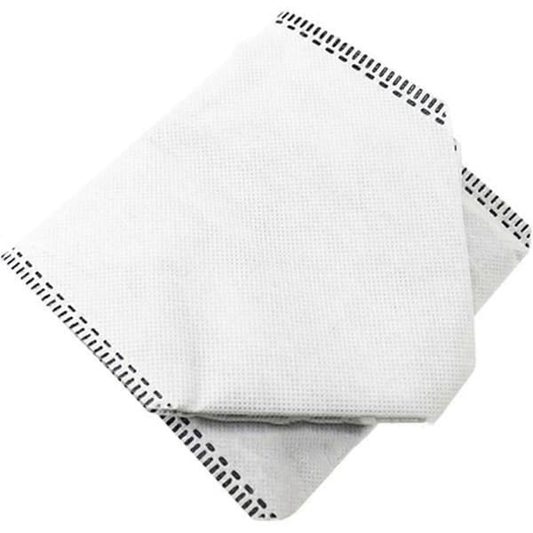 29 stk. til Ecovacs Deebot T30 PRO OMNI / T30 Max feiemaskin tilbehør